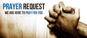 prayerrequest4