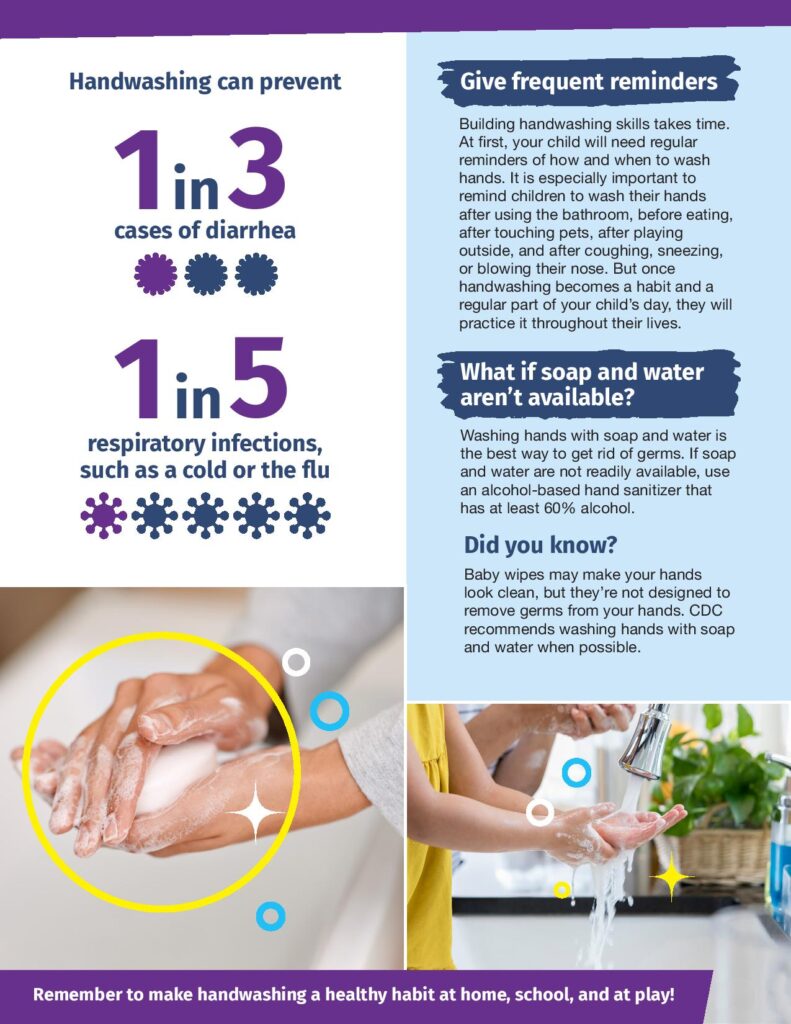 family_handwashing-508-page-002