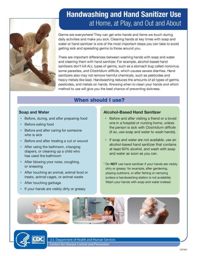 hand-sanitizer-factsheet-page-001