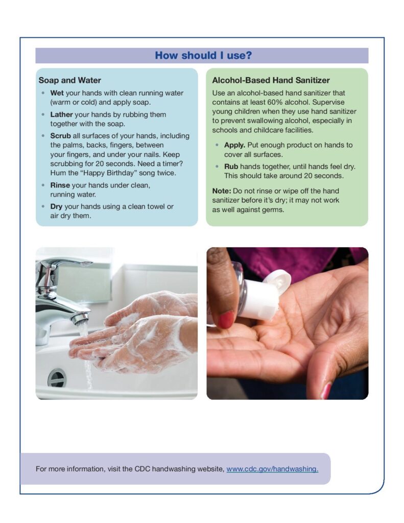 hand-sanitizer-factsheet-page-002