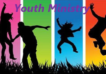 youthministry2-m
